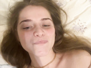 -Melissa-