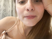 -Melissa-