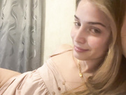 -Melissa-