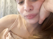 -Melissa-
