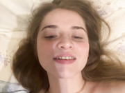 -Melissa-
