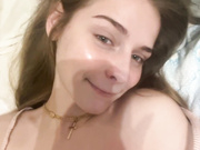 -Melissa-