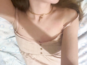 -Melissa-