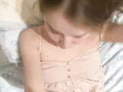 -Melissa-