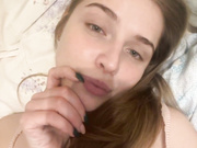 -Melissa-