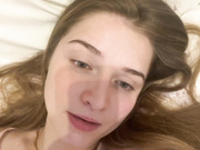 -Melissa-