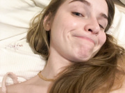 -Melissa-