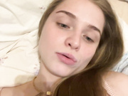 -Melissa-
