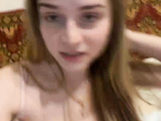 -Melissa-