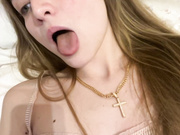 -Melissa-