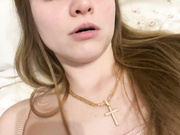 -Melissa-