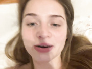 -Melissa-
