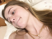 -Melissa-