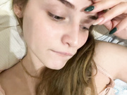 -Melissa-