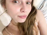 -Melissa-