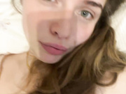 -Melissa-