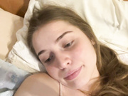 -Melissa-
