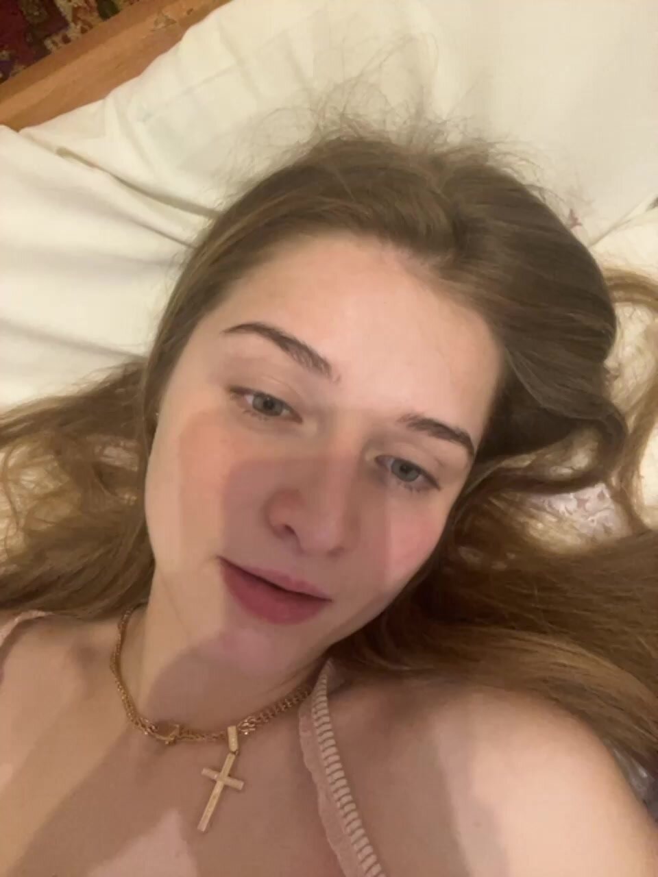 -Melissa-