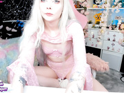 littleflufflepuff