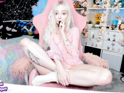 littleflufflepuff
