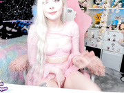 littleflufflepuff