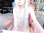 littleflufflepuff