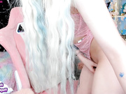 littleflufflepuff