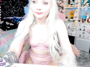 littleflufflepuff