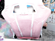 littleflufflepuff