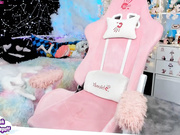 littleflufflepuff