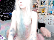 littleflufflepuff