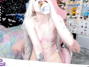 littleflufflepuff