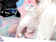 littleflufflepuff