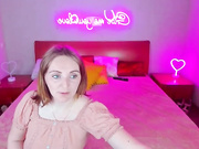 MagicEyess