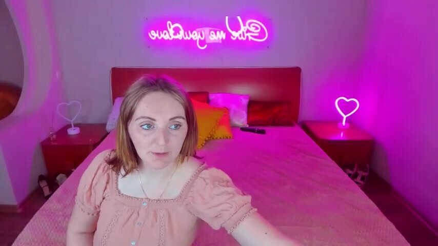 MagicEyess