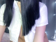 pinkfoxx