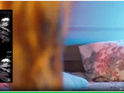 OrgazMia показала лицо