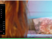 OrgazMia показала лицо