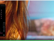 OrgazMia показала лицо