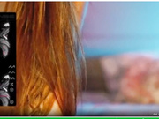 OrgazMia показала лицо