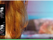 OrgazMia показала лицо