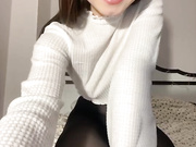 sonyamyaa