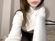 sonyamyaa