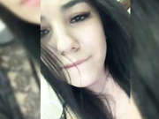 -Black-Mamba-пальчик в попку