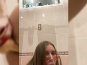 KiKas_so двойное