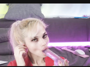 Loly-Poly минет