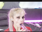 Loly-Poly минет