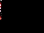 Kamilka26
