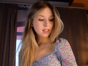 milablush