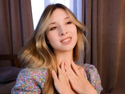 milablush